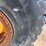 2007-volvo-l70f-image-7