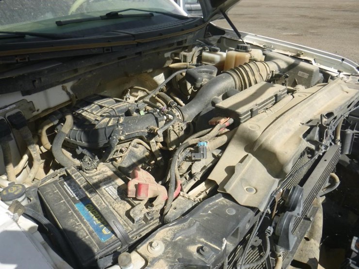 2013-ford-f150-image-9