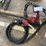 #510-•-fill-rite-dc-fuel-pump-image-3