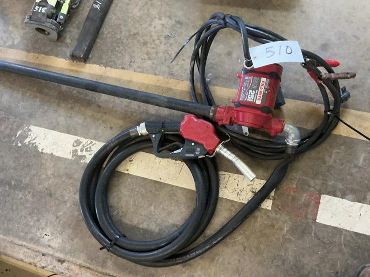 #510-•-fill-rite-dc-fuel-pump-image-3