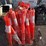 (2)-baskets-of-safety-bollards-&-bases-image-3