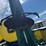 john-deere-7200-image-48