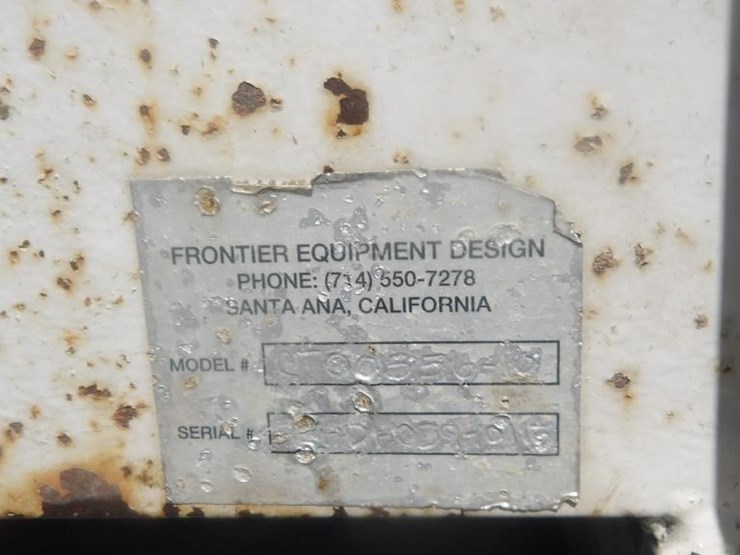 2012-ford-f550-image-13