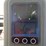 2024-takeuchi-tb257fr-image-9