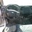 2008-ford-f250-image-7
