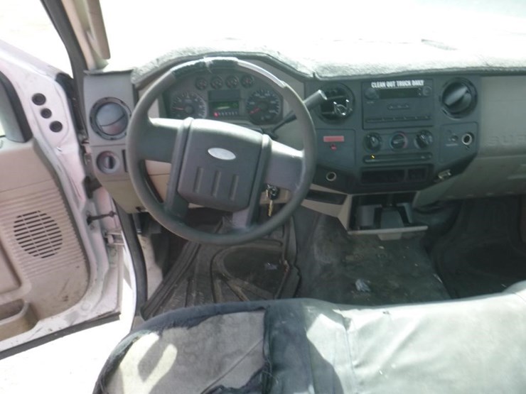 2008-ford-f250-image-7