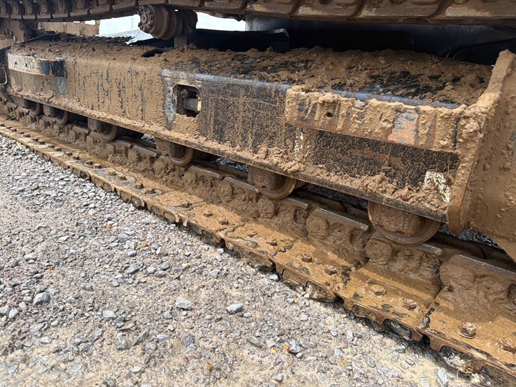 2020-caterpillar-309-cr-image-8