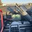 2005-case-ih-8010-image-21