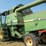 john-deere-7720-image-5