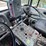 1995-ford-l7000-image-33