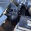 tcm-tb300-hydraulic-excavator-image-35