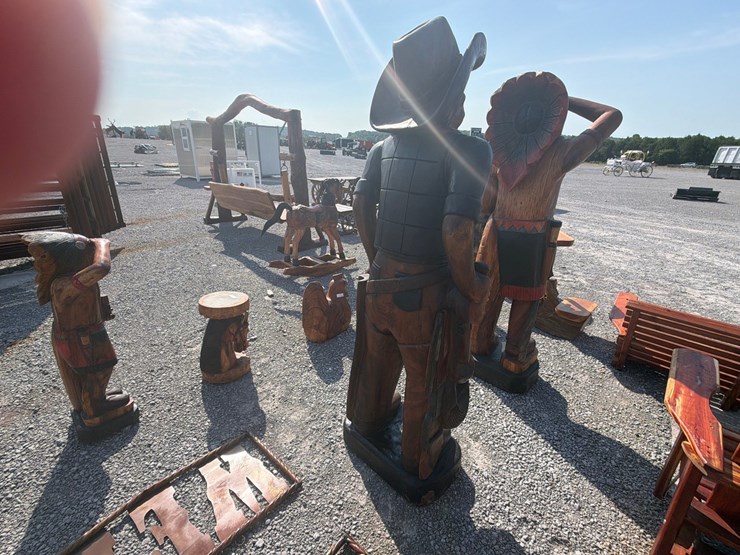 #60-•-large-teakwood-cowboy-image-3