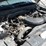 2002-ford-f150-image-9