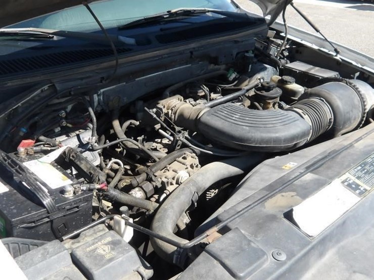 2002-ford-f150-image-9