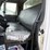 2013-international-4300m7-chipper-truck-image-17