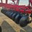 wil-rich-soilpro-513-image-32
