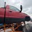 1995-dodge-ram-3500-image-19