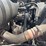 2006-international-durastar-4400-image-42
