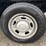 2012-ford-f350-image-5