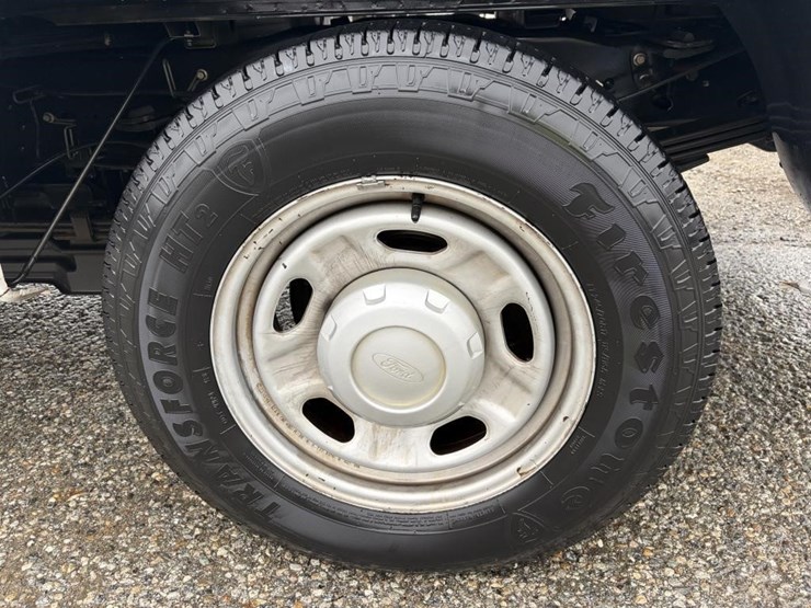 2012-ford-f350-image-5