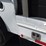 1997-ford-f-super-duty-image-5