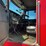 1996-kenworth-t800-image-10
