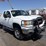 2012-gmc-sierra-2500hd-image-2