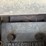 2000-caterpillar-436c-image-21