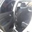 2020-hyundai-santa-fe-image-16