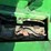 #302-•-2014-john-deere-437-knuckleboom-loader-image-18