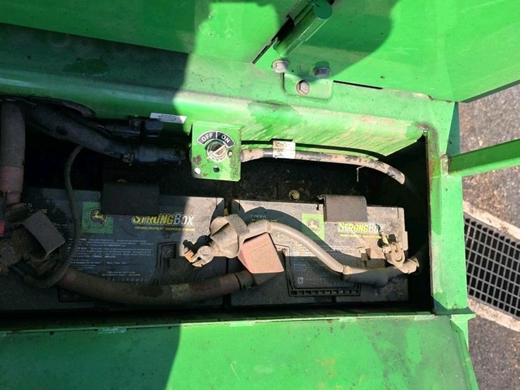 #302-•-2014-john-deere-437-knuckleboom-loader-image-18