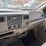 2001-ford-f250-image-16