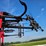 wil-rich-soilpro-513-image-24