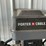 #116-•-porter-cable-drill-press-image-6