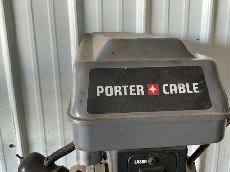 #116-•-porter-cable-drill-press-image-6