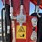 2026-tpm-18hh-hydraulic-excavator-image-9