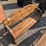 #80-•-wagon-wheel-bench-seat-image-1