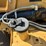 2007-caterpillar-430e-image-22