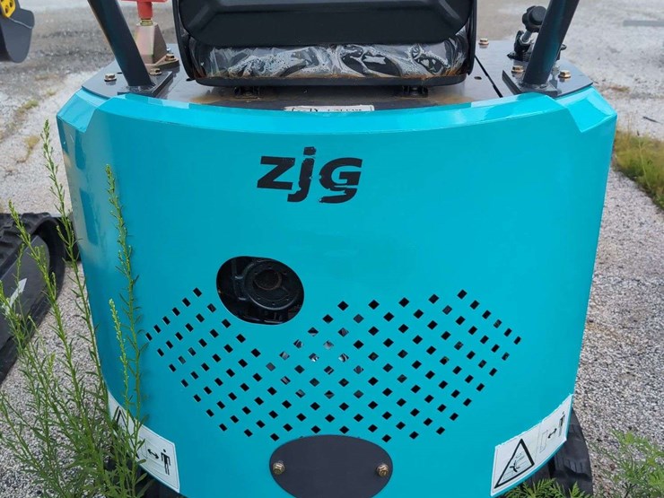 zjg-mini-excavator-zj-12-(blue)-image-6