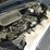 2017-ford-transit-image-11