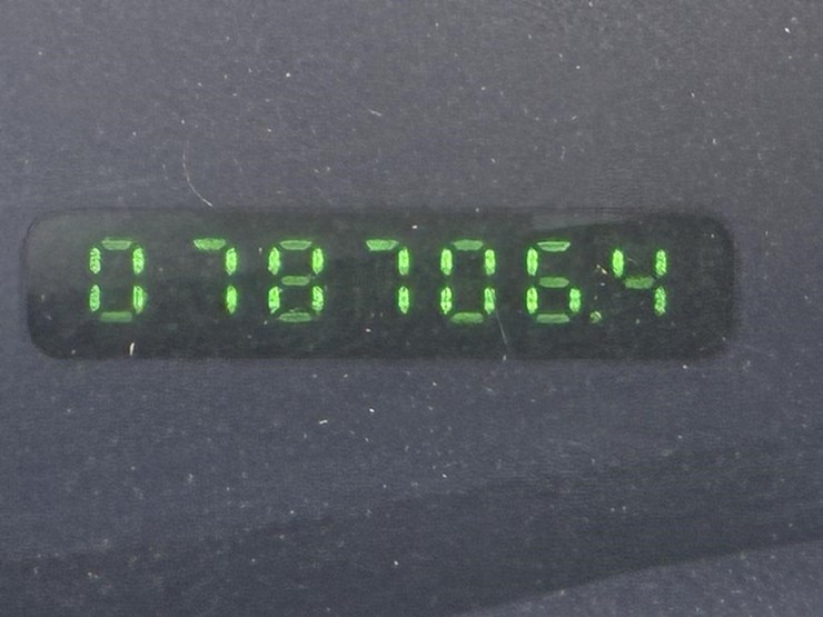 2004-ford-f150-image-16