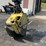 2012-deere-848h-image-67