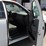 2008-ford-f150-image-11