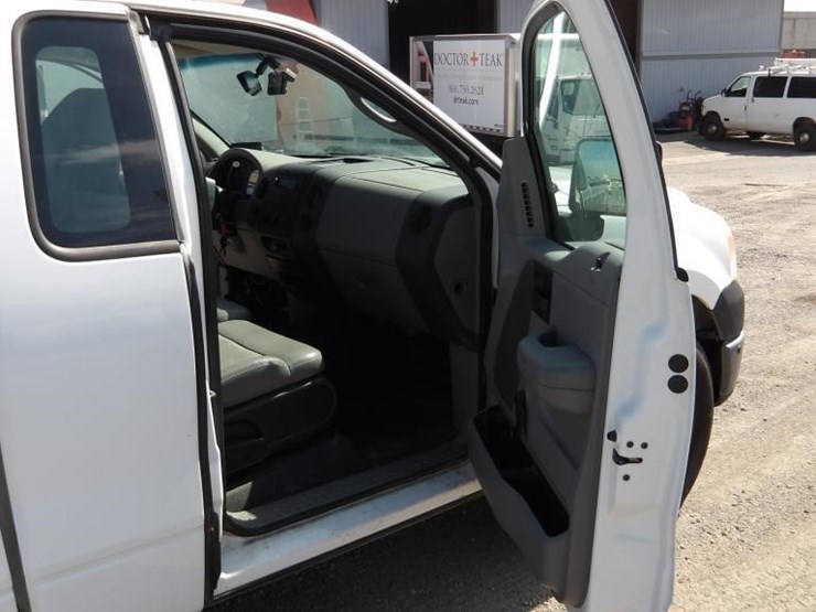 2008-ford-f150-image-11