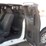 2018-nissan-frontier-image-15