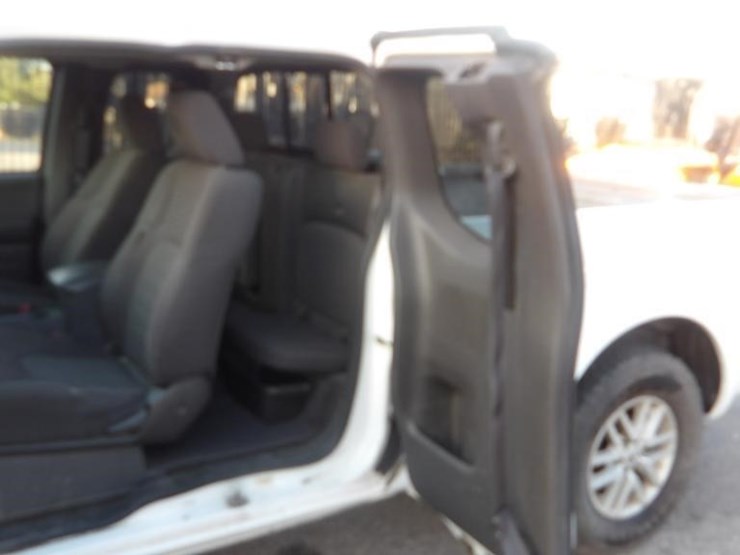 2018-nissan-frontier-image-15