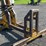 #326-•-csi-4400-bucksaw-bunk-image-8
