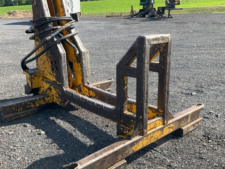 #326-•-csi-4400-bucksaw-bunk-image-8