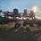 wil-rich-soilpro-513-image-6
