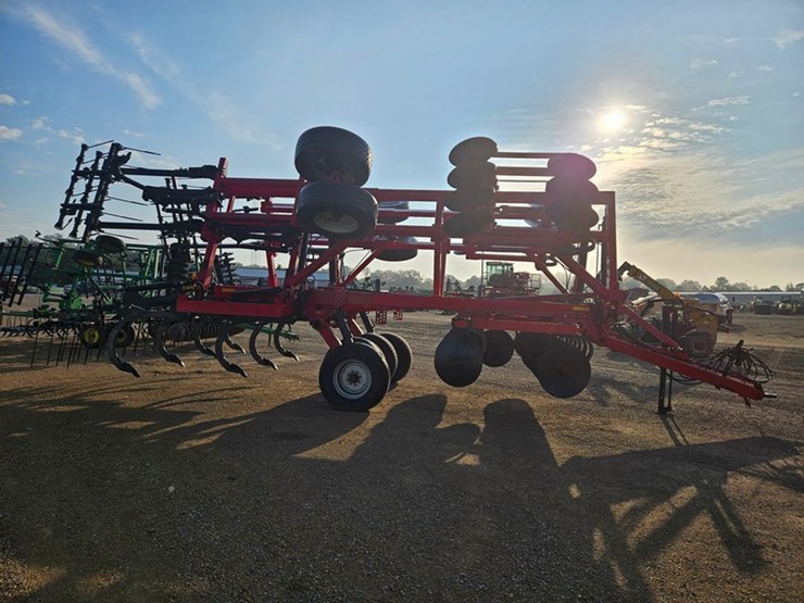 wil-rich-soilpro-513-image-6
